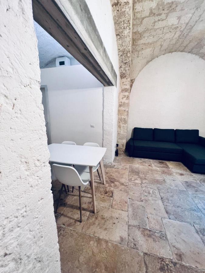 דירות בארי Dante'S Patio מראה חיצוני תמונה